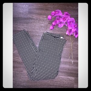 🔆PLUS SIZE PANTS